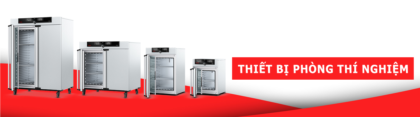 thiet bi thi nghiem van minh fix