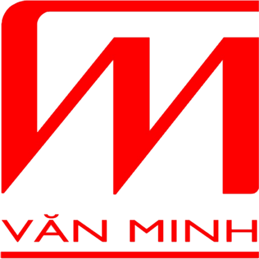 https://memmertvietnam.com/wp-content/uploads/2023/11/logo-van-minh-300x300.png
