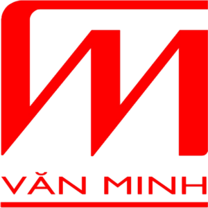 https://memmertvietnam.com/wp-content/uploads/2023/11/logo-van-minh-300x300.png