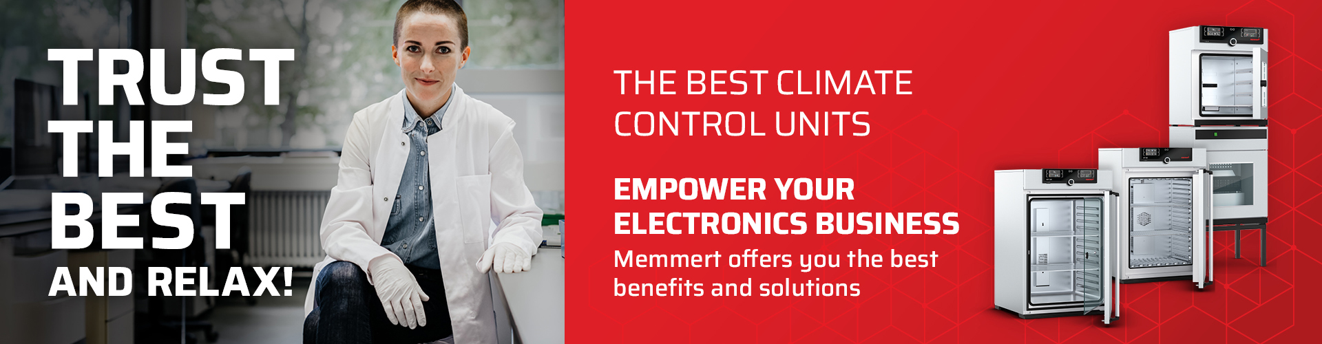 memmert slide-1