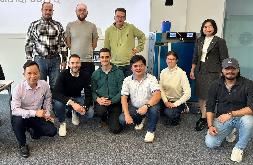 z7237567320780_9b8c957e6b884988d6b795f13af9cd0a12