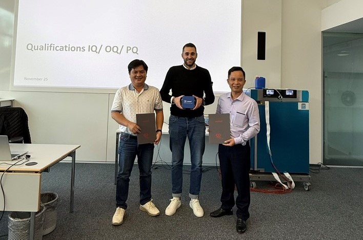 z7237567626404_a9c97d6505f53551bf29f5a2bdb37ad012